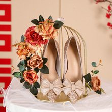 ��Ь������ȦȦ���H�Y���Ь�����������B�\diy��Y���T�Α�r�T