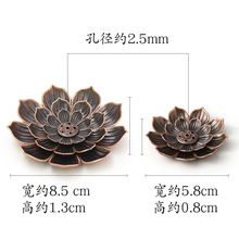 ����ɏ�����ɻ��c��P���������о���t��Ѭ�t�U��[���羳����