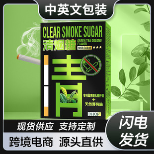 �羳���Q �域����Ӣ�İ��b ��ʿ�韟�䟟�؟������ǹ� �F؛���l