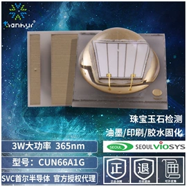 贴片式LED;直插式LED;COB LED