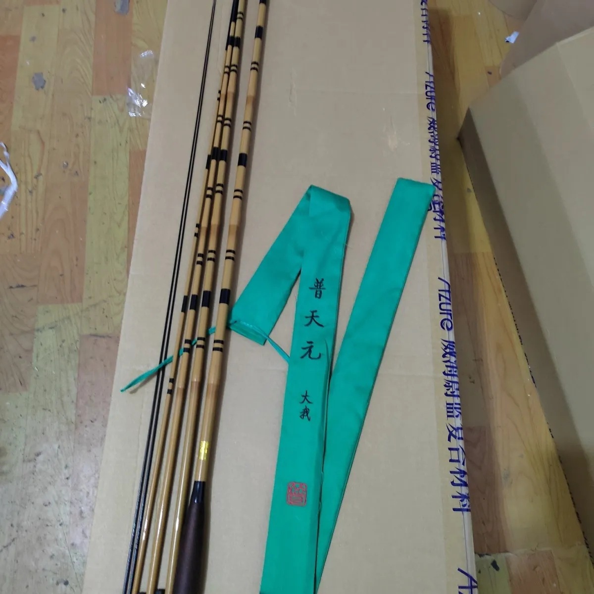 b5237e3c-89cc-46fd-a639-facaf1