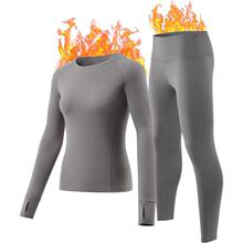 K 44575 Fitted Long Sleeve Yoga Top �����٤���� �羳�W����