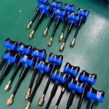 ���ͨ���쾀���ƣ��o�˙C�쾀����Խ�C�쾀���D���쾀��AP�쾀��