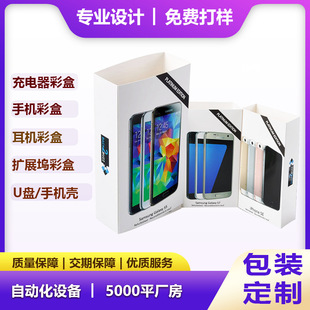 u�P�����D�������b�б펧���C�֙C���������ʺпɰ����OӋ����