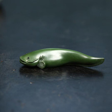 ���d��ɰ�T�~�茙���Բ���߶˵��܄���ɐ۔[���ߙn�ֹ��YƷ���B