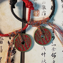 �������ɰ�tɽ�����X���K�ֹ��������K�����L����ʽ���L��ϵ����