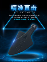 ���ڻ@���������0080���������w���ώ�ħ�v������0070