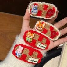 �������Ǻ���������Ů�W���ɐ���Ů����l����bb�A�l���l�A���l