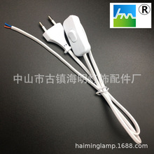 �����WҎ�ɈA���Դ�� 303�_�P̨���� �����_�P�Դ��