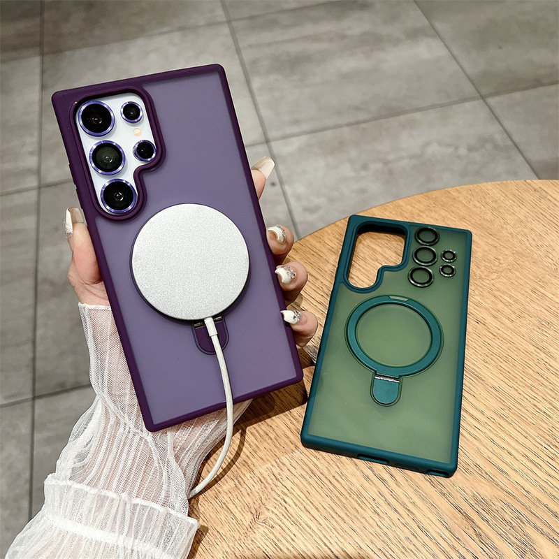 Reprehenderit qui in ea