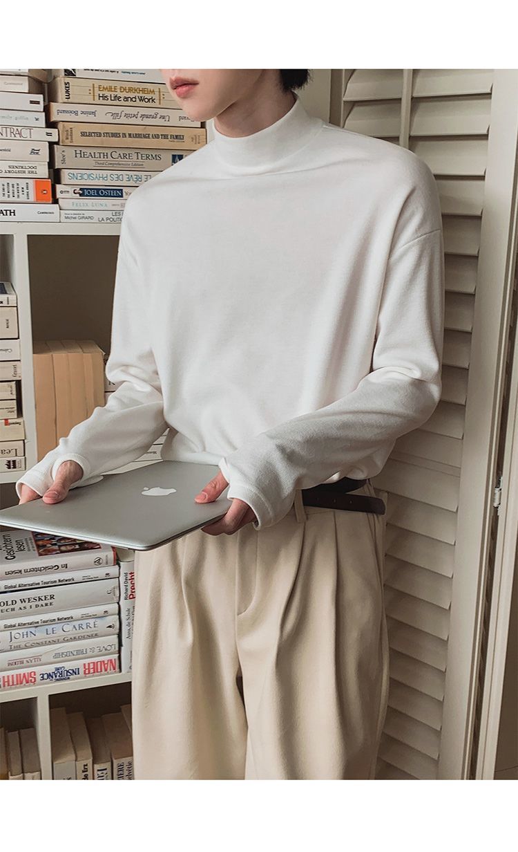 c1534c61-a0ab-45f6-8362-8b4921e8faf8.jpe