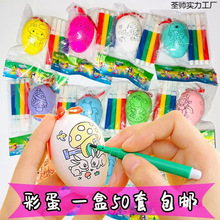 ���⃺ͯ�ľ��_�W�����׃��@�W���չ�˾���΢�̵���С�YƷ��