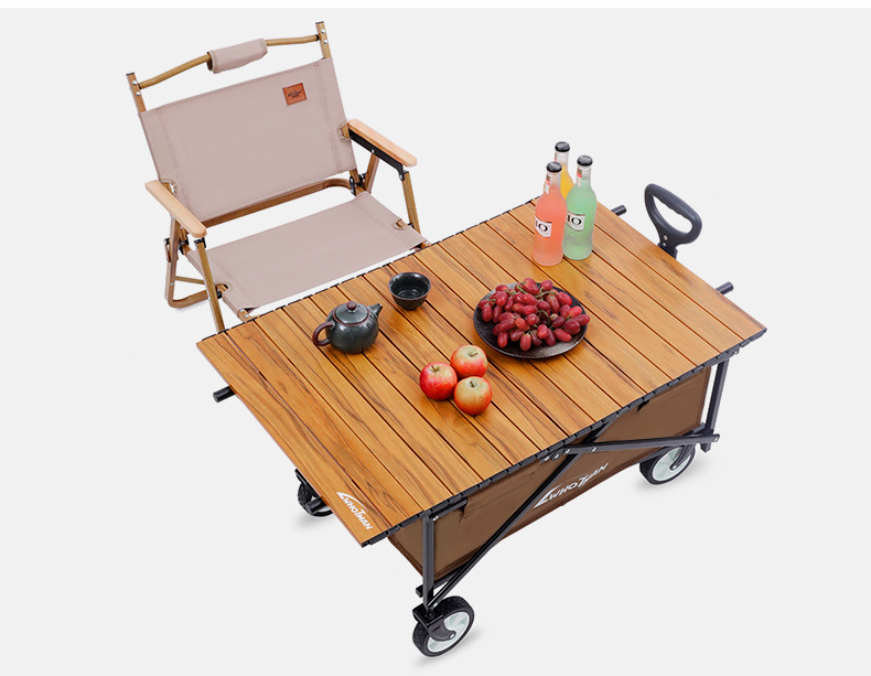 20221221-73593-100L咖啡色露營車+木紋鋁合