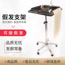 羳Nlɳٰl֧ܿƄӰl߱Pl֧܇