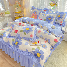 �¿��n�湫���L�Ӻ�ĥë�ļ��׻�߅��ȹ����~߅ӡ���ļ������l