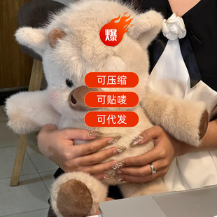 �羳����С���ië�q�����żС�i��������Ұ�i�i�W�t���ߵ����ţ