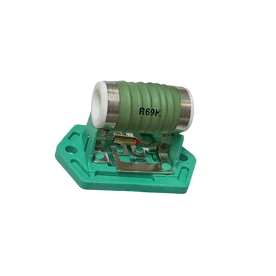 Xs6H9A819Bb 1364715 Is Suitable Fan