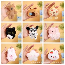 ��ͨë�qС��ż֨֨�В���ɐ�̩������ǡ����耳׿���[����؛