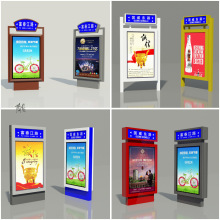 ָ·�Ƶ���ָ·�ƽֵ������������ƻ��⶯��������··��·��