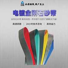 ����ʯɰ���ʯ���մ�Ӳ�|�Ͻ�ĥë���Ǝ��lɰ���Cɳ����ĥȥë��