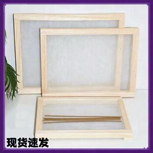 �F؛ľ�|����W��Ҏ���ֹ����㹤��diy�ֹ�ľ�|��ܼ��W�^�Y����