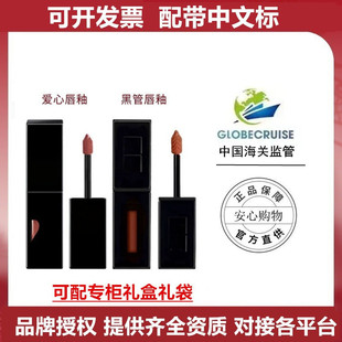 ���Y���b���}�Ґ��ĸ���ڹܽz�q��������R�洽��416.610.216