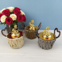 ��t���Q�������Ứ�@��޹�t���ٔ[��incenseburner��@�L��ӡ