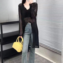 ���|�����L��ɫ�I�U��ᘿ��������ļ�����Ů�b�¿��_���L��ë��