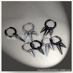 ���Q�羳���n����Ʒ����o�������h ���P����K���h���