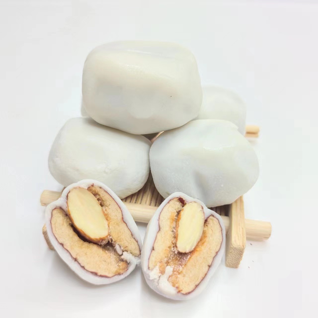 微信图片_20230302152555