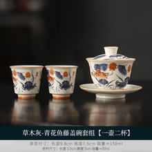 �໨�~�ّ�ͣ�����w��豭�΂������p�ݸߙn���C�մɹ����߲���