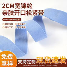 2cm���\�]�H�w�_���ɾo��������߅��+���]����ѝ�ߏ���ܛ�ߏ���