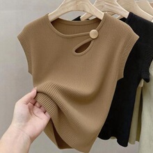 ��ʽ�OӋ���U��ᘿ�����Ů�A�I�����@��С�w������ ���|ͨ���⴩