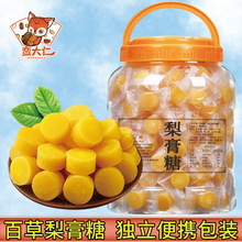 �ٲ�������ǹ����b500g�����ִ��������ζɰ��Ӳ�Ǻ�Ƭ��Ş��