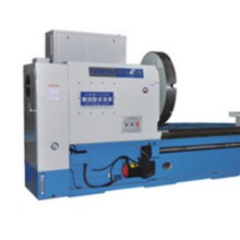 ��ˮ�ǻ��S��ֱ��������ʽ܇��CK6185 CK61100 125 140 160