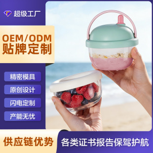 ������ͱ��������ҹ���������w��������y�⎧��Ƭ��ˮ���㮔��