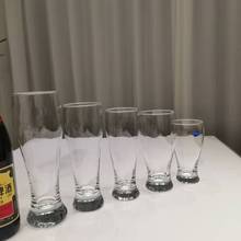 ��ơ�Ʊ� ��������ơ�Ʊ�450ML ӡLOGO ��֭�� ��������ơ�Ʊ�