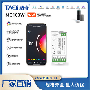 ̤��T�f�ֽMLED�{�������RGB�߲ʟ����ֽܷM�o���|���{����