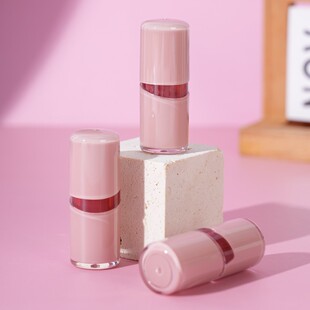 3ml��ɫ���ʹܴ��Թܿչܿ�ƿ���Թܿչܻ��yƷ �A���⚤��������