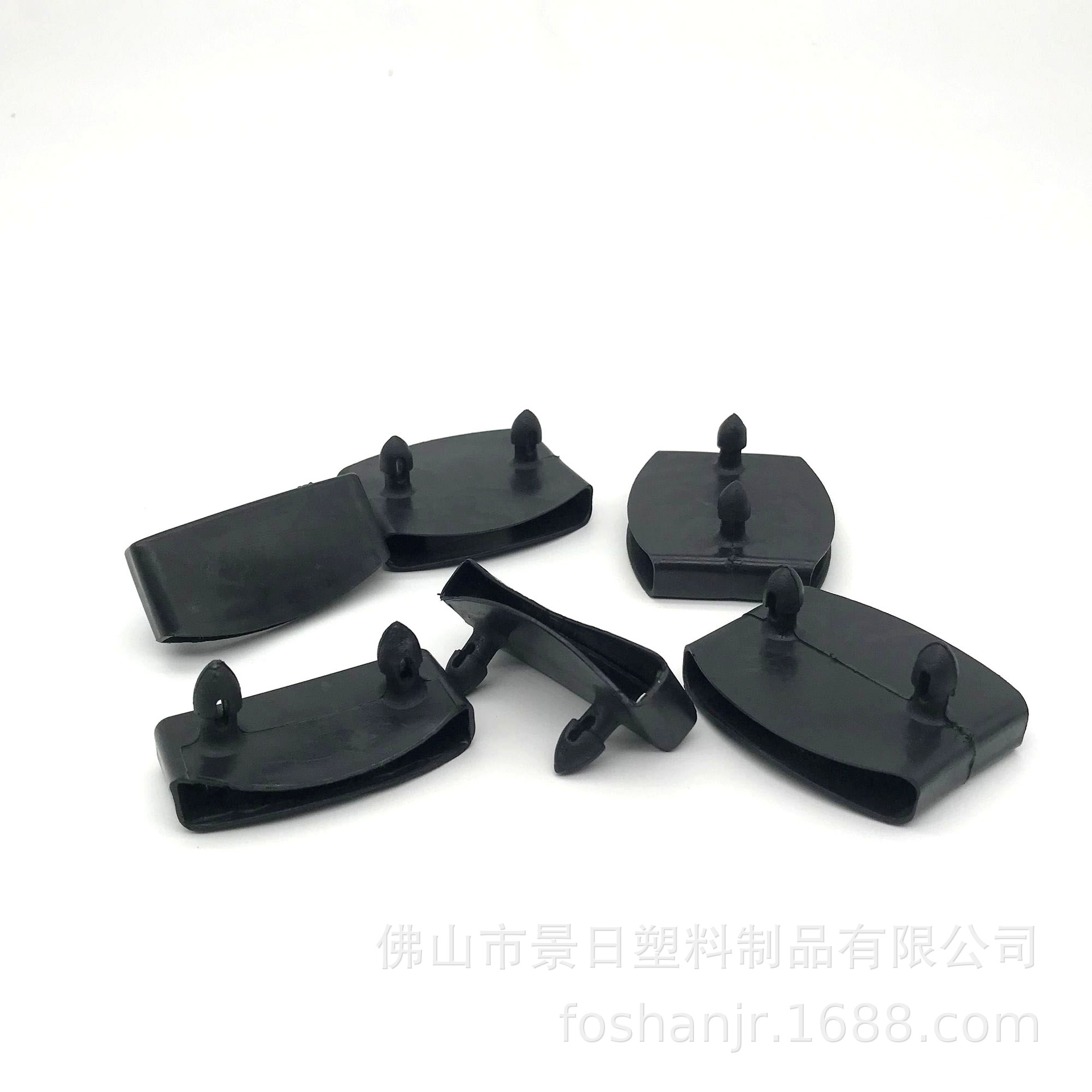 Ź׵˫ŹϽŹǽŹǴ׽ͷ