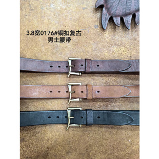 �¿�Ƥ���^��ţƤ��ʿ����Z0176#3.8��ֲ�����~ᘿ�ţƤѝ������