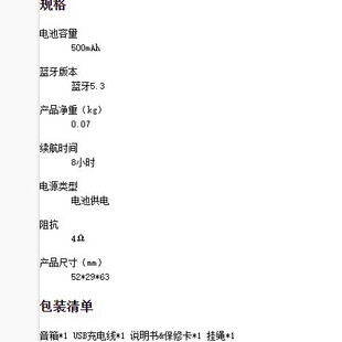 M0�o���{����������|����������С��푑���С��