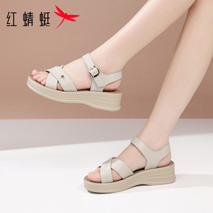 �t�����ļ���Ƥ������ЬŮ����⴩ܛ��ţƤ�����_���e����Ь����