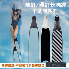 ���ɝ�ˮ�L�_�벣�w��̼�w�S��Ь��Ů���I�ˮ���p�O�Cˮ���_��