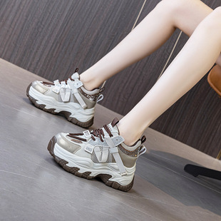 2026�����¿�ƴɫ�A�^ϵ���r�аٴ��\�����eЬ��Ƥ��������ϵ�Ь