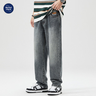 �������b�O��ʽ���fˮϴ�͹�ţ��ѝ�д�a���ɽ��^����ֱͲ����ѝ