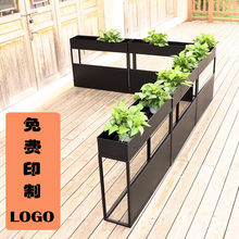 ���ܸ����������⻨��������ʽ�͏d���ۻ�������Fˇ�G�}����