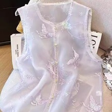����ʽ���L��ɫ�R�ױ���Ůʿ�ļ��A�I�o�俲�籡���ع��̽�����Ů