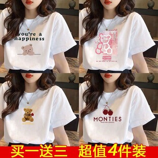 �n��t��Ů�b�ļ��¿�A�I���������ɰ���������