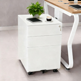 �S��ֱ�l���»�ә��ļ������i�Y�ϙ����Ƅ��k������ƙ������ƙ�